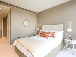 80905 WES210354 IMG 18 0000.jpeg