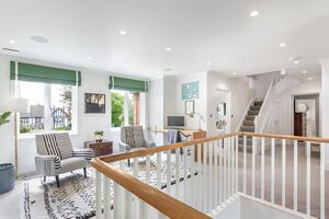 87961 ISL012272004 IMG 11 0001.jpeg