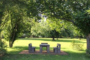 88409 HAW220082 IMG 49 0000.jpeg