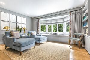 88409 HAW220085 IMG 34 0000.jpeg