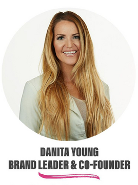 Danita Young.png