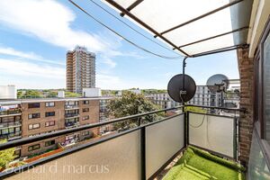 158978 PKM102199 IMG 04 0000.jpeg