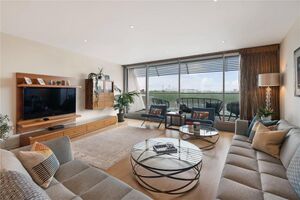 174521 RMG220001 IMG 03 0000.jpeg