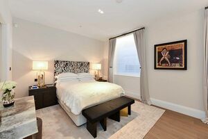 176396 2824 ROKS IMG 05 0000.jpeg