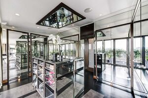 176396 2935 ROKS IMG 04 0000.jpeg