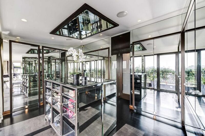 File:176396 2935 ROKS IMG 04 0000.jpeg