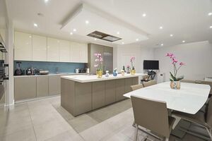 176396 3038 ROKS IMG 16 0000.jpeg