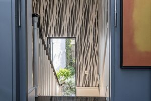 183887 vBEH190096 IMG 07 0000.jpeg