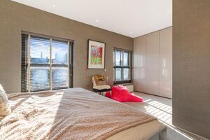 206063 Chelseatownhouse IMG 10 0000.jpeg