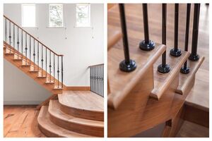 223040 DWA220003 IMG 30 0000.jpeg