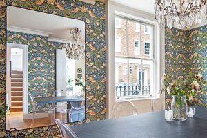 245660 KEN220063 IMG 27 0000.jpeg