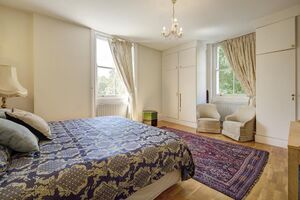 246071 2639132 IMG 06 0000.jpeg