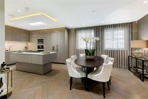 25602 KNH210203 IMG 07 0000.jpeg