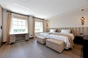 37922 KEN180242 IMG 14 0000.jpeg