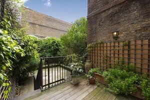 48934 KEH210086 IMG 13 0000.jpeg