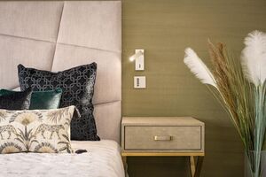 50021 31525656 IMG 23 0000.jpeg