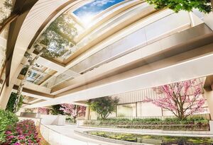 51305 6814 IMG 03 0000.jpeg