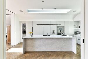 62080 LON190441 IMG 05 0000.jpeg