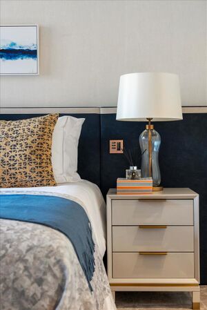 63077 MRY012234723 IMG 09 0003.jpeg