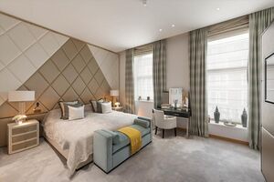 65809 KEN012121633 IMG 05 0000.jpeg