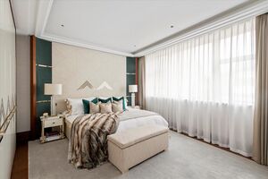 65815 WER012029584 IMG 07 0001.jpeg