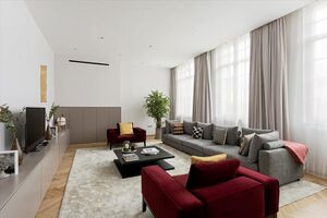 65815 WER012086543 IMG 05 0000.jpeg