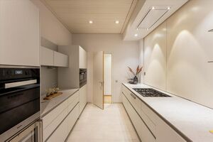 65815 WER012086543 IMG 09 0000.jpeg