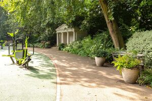 668 BEL210039 IMG 21 0000.jpeg