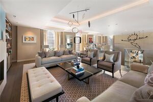 78262 SLH200002 IMG 09 0000.jpeg