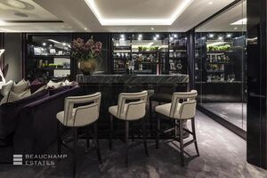 79099 7073293 IMG 14 0000.jpeg