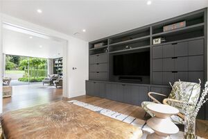 88409 HAW220085 IMG 18 0000.jpeg