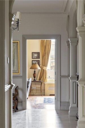 93215 MAS220028 IMG 05 0000.jpeg