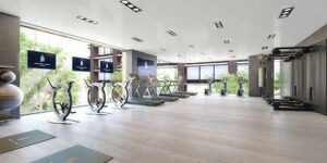 13342 27499958 IMG 08 0001.jpeg