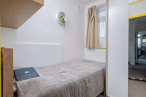 156206 11670601 IMG 07 0000.jpeg