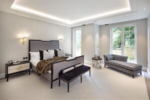 190037 28984917 IMG 07 0000.jpg