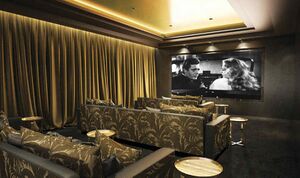 192446 NEST RM 192446 1977913 IMG 07 0000.jpeg