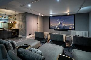 195398 31692810 IMG 04 0001.jpeg