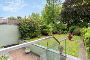 221522 24James IMG 35 0000.jpeg