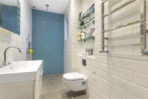 22317 TOT120055 IMG 13 0000.jpeg