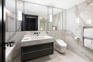 25602 KNH210129 IMG 03 0000.jpeg