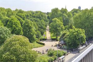 41063 KRD130902 IMG 17 0001.jpeg