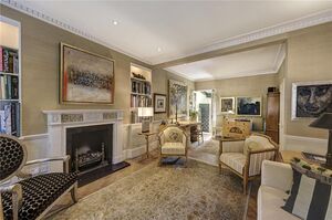 48934 KEH220088 IMG 03 0000.jpeg