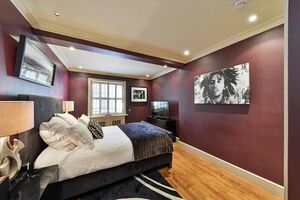 65809 KEN012037350 IMG 12 0000.jpeg