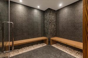 65809 KEN012251847 IMG 13 0004.jpeg