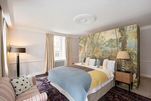 65815 WER012233839 IMG 08 0000.jpeg