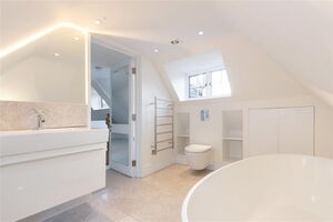 669 CST050744 IMG 15 0000.jpeg