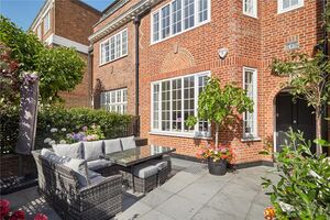 669 CST160256 IMG 16 0000.jpeg