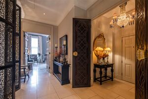 78202 STS210055 IMG 20 0001.jpeg