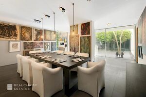 79099 5671048 IMG 04 0000.jpeg