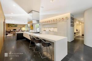 79099 5671048 IMG 06 0000.jpeg